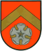 Bettrum Wappen