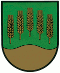 Wappen Feldbergen
