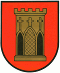 Groß Himstedt Wappen
