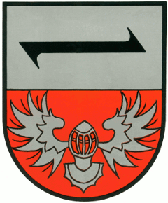 Nettlingen Wappen