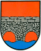 Steinbrück Wappen