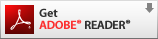 Externer Link: Get Adobe Reader