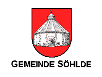Logo Gemeinde Söhlde