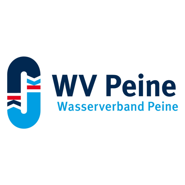Logo Wasserverband Peine