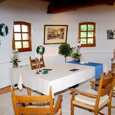 Bild vergr&ouml;&szlig;ern: Mühle_innen_2