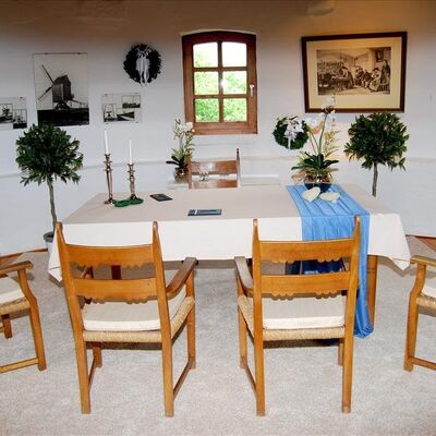 Bild vergr&ouml;&szlig;ern: Mühle_innen_1