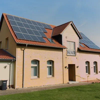 Bild vergr&ouml;&szlig;ern: DGH Bettrum