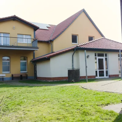 Bild vergr&ouml;&szlig;ern: DGH Bettrum