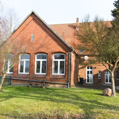 Bild vergr&ouml;&szlig;ern: DGH Feldbergen