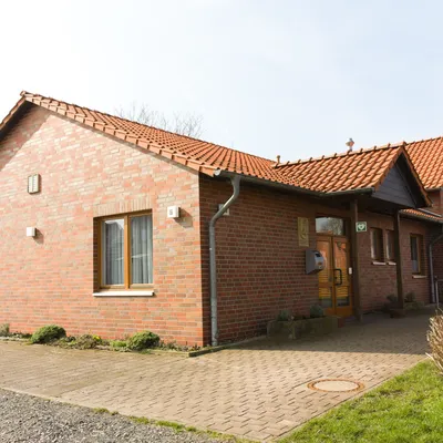 Bild vergr&ouml;&szlig;ern: DGH Klein Himstedt