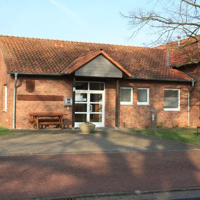 Bild vergr&ouml;&szlig;ern: DGH Mölme