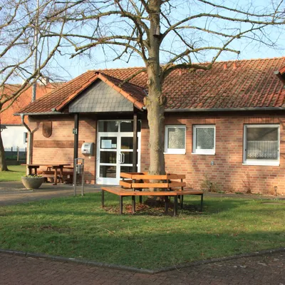 Bild vergr&ouml;&szlig;ern: DGH Mölme