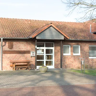 Bild vergr&ouml;&szlig;ern: DGH Mölme