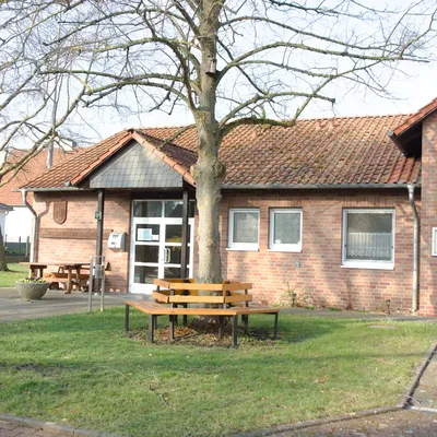 Bild vergr&ouml;&szlig;ern: DGH Mölme