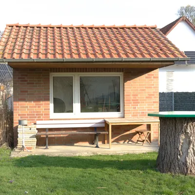 Bild vergr&ouml;&szlig;ern: DGH Mölme