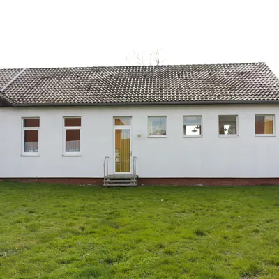 Bild vergr&ouml;&szlig;ern: DGH Steinbrück