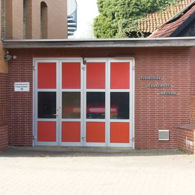 Bild vergr&ouml;&szlig;ern: FGH Bettrum