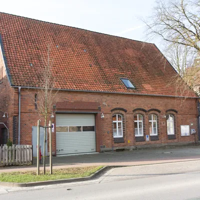 Bild vergr&ouml;&szlig;ern: FGH Feldbergen