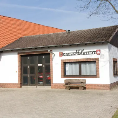 Bild vergr&ouml;&szlig;ern: FGH