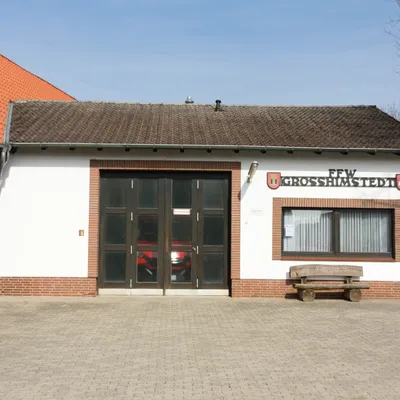 Bild vergr&ouml;&szlig;ern: FGH