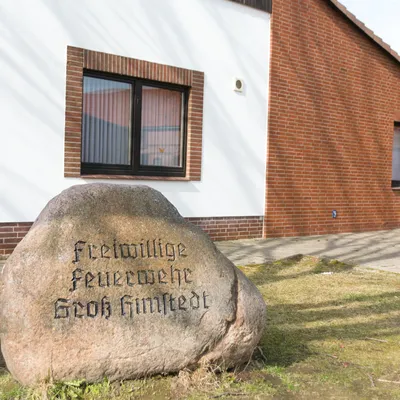 Bild vergr&ouml;&szlig;ern: FGH Groß Himstedt