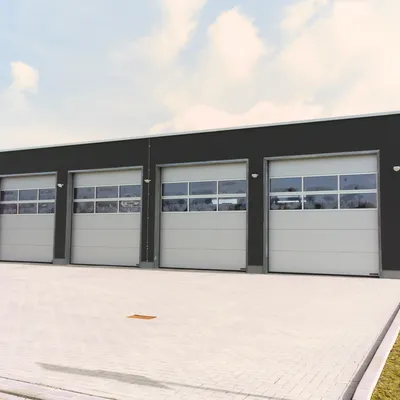 Bild vergr&ouml;&szlig;ern: FGH Hoheneggelsen