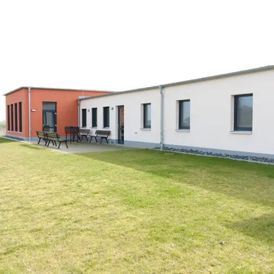 Bild vergr&ouml;&szlig;ern: FGH