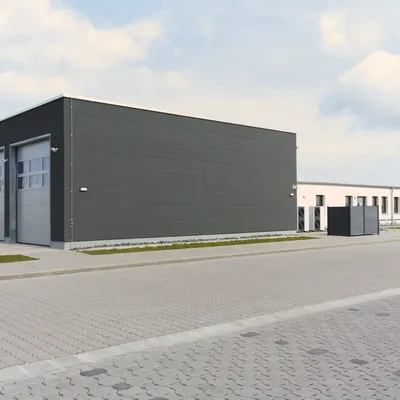 Bild vergr&ouml;&szlig;ern: FGH