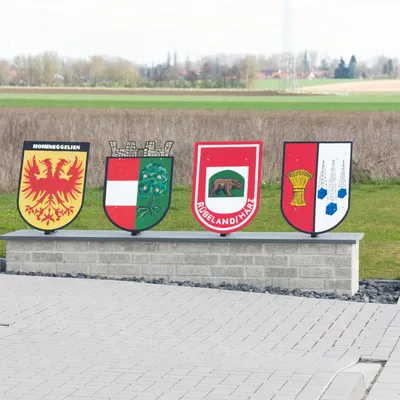 Bild vergr&ouml;&szlig;ern: FGH