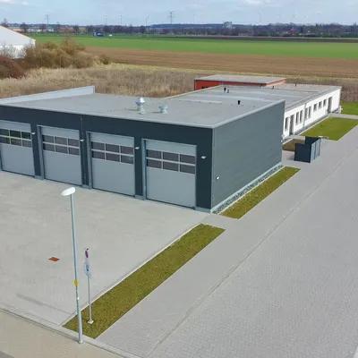 Bild vergr&ouml;&szlig;ern: FGH