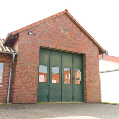 Bild vergr&ouml;&szlig;ern: FGH Klein Himstedt