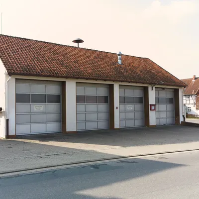 Bild vergr&ouml;&szlig;ern: FGH