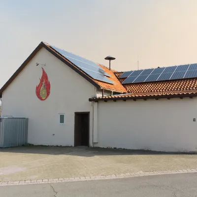 Bild vergr&ouml;&szlig;ern: FGH