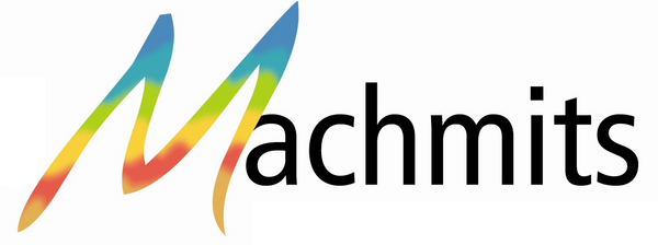 Machmits